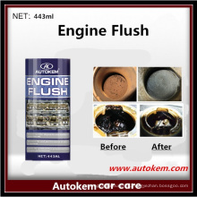 Car Engine Flush / Motor Flush Car Care Product